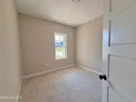 3760 Chatsworth Drive, La Grange, NC 28551 — 4-bedroom home in Almeta Run, La Grange, NC, photo 7 of 14: IMG_4941