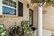 1067 Tideline Drive, Leland, NC 28451 — 3-bedroom townhome in Westgate Shoreline, Leland, NC, photo 8 of 56: mls-DSC06032