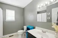 1830 E Boiling Spring Road, Southport, NC 28461 — 3-bedroom home in Boiling Spring Lakes, Southport, NC, photo 18 of 24: shniderproductions.com-38