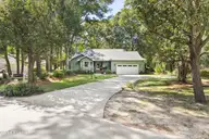 427 Egret Drive, Sunset Beach, NC 28468 — 3-bedroom home in Sea Trail Plantation, Sunset Beach, NC, photo 2 of 59: IMG_3698