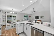 4168 Pegasus Parkway, Leland, NC 28451 — 4-bedroom home in Northern Lights, Leland, NC, photo 11 of 44: 4168PegasusParkway-22