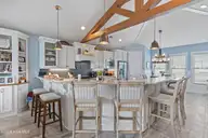302 E First Street, Ocean Isle Beach, NC 28469 — 4-bedroom waterfront home, Ocean Isle Beach, NC, photo 17 of 75