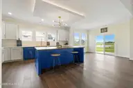 3111 Staysail Drive, Elizabeth City, NC 27909 — 5-bedroom home in Tooley Harbor, Elizabeth City, NC, photo 20 of 42: 10-print-DSC07682