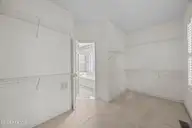 6120 Clairidge Road, Wilmington, NC 28403 — 4-bedroom home in Kensington Place, Wilmington, NC, photo 16 of 63: 16_closet