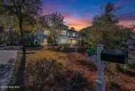 6509 River Vista Drive, Wilmington, NC 28412 — 4-bedroom home in Elliott Place, Wilmington, NC, photo 2 of 70: 002-Final 6509 River Vista Dr S Wilmingt