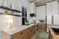 416 S 5th Avenue, Wilmington, NC 28401 — 3-bedroom home in Historic District, Wilmington, NC, photo 14 of 40: 33-web-or-mls-BTS01142