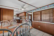 100 Crews Lane, Hubert, NC 28539 — 3-bedroom waterfront manufactured home in Brown Div, Hubert, NC, photo 20 of 45