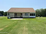 6660 Gabriels Way, Lucama, NC 27851 — 3-bedroom home in Gabriel's Landing, Lucama, NC, photo 3 of 21: Davis Gabriels Way 7