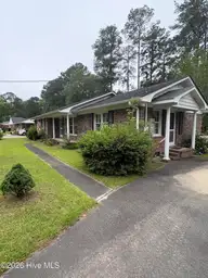 209 Oak Drive, Washington, NC 27889 — 3-bedroom home in White Oak, Washington, NC, photo 3 of 40: IMG_6885
