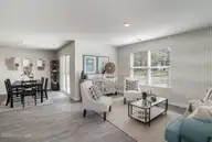 4388 Frogie Lane NW, Shallotte, NC 28470 — 4-bedroom home in Wildwood Village, Shallotte, NC, photo 9 of 22