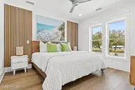 6601 E Oak Island Drive, Oak Island, NC 28465 — 7-bedroom home, Oak Island, NC, photo 19 of 48