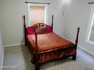 3772 Old Maco Road, Leland, NC 28451 — 4-bedroom home, Leland, NC, photo 15 of 60