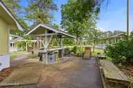 2051/2061 Dawson Cabin Road, Jacksonville, NC 28540 — 1-bedroom home, Jacksonville, NC, photo 24 of 55: 24_2051_dawson_cabin_rd_024