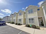 4312 Eleuthera Lane, Wilmington, NC 28412 — 3-bedroom townhome in Saylors Watch, Wilmington, NC, photo 2 of 39