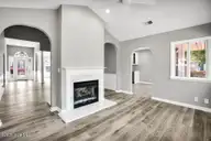 1806 Waterwing Drive SW, Ocean Isle Beach, NC 28469 — 3-bedroom home in Brick Landing, Ocean Isle Beach, NC, photo 16 of 49: 1806WaterwingDriveSW-12