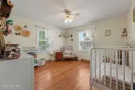 1017 S Claiborne Street, Goldsboro, NC 27530 — 3-bedroom home in Woodford, Goldsboro, NC, photo 23 of 27: 021_file_3467
