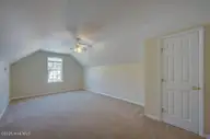 110 Blackheath Drive, New Bern, NC 28560 — 3-bedroom home in Carolina Pines, New Bern, NC, photo 22 of 45: 29-110_Blackheath-15