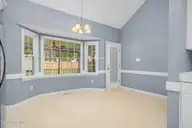 2050 Bessie Court, Rocky Mount, NC 27804 — 3-bedroom home in Bunn Farm, Rocky Mount, NC, photo 10 of 30: 011-2050BessieCircle-Vacant-RockyMount-N