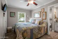 2356 W Tanglewood Drive SW, Supply, NC 28462 — 2-bedroom waterfront manufactured home in Tanglewood, Supply, NC, photo 20 of 51: 2356_W_Tanglewood-20