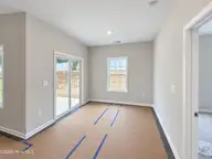 127 Crossvine Street, Selma, NC 27576 — 4-bedroom home in Emily Gardens, Selma, NC, photo 8 of 17