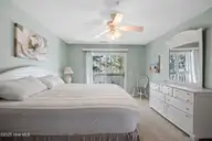 3350 Club Villas Drive # 1706, Southport, NC 28461 — 2-bedroom condo in St James, Southport, NC, photo 16 of 27: 3350 Club Villas #1706 MLS-25