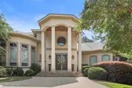 190 National Drive, Pinehurst, NC 28374 — 5-bedroom home in National, Pinehurst, NC, photo 2 of 72: 190 National 1