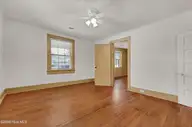 1314 Queen Street, Wilmington, NC 28401 — 3-bedroom home in Dawson-Castle Street, Wilmington, NC, photo 5 of 29: 005_img_8950_129