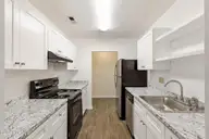 1027 Bonham Avenue, Wilmington, NC 28403 — 3-bedroom home in Bonham Woods, Wilmington, NC, photo 11 of 29