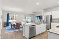 538 Ladyfish Loop NW, Sunset Beach, NC 28468 — 3-bedroom home in Sunfish Cove, Sunset Beach, NC, photo 13 of 43: 29-web-or-mls-cammediallc.com-34
