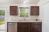 102 Beach House Way, Bolivia, NC 28422 — 3-bedroom home in Somerset, Bolivia, NC, photo 9 of 29