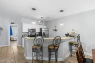 141 Avian Drive Apt 3810, Sunset Beach, NC 28468 — 2-bedroom condo in Sea Trail Plantation, Sunset Beach, NC, photo 10 of 69