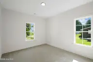 507 N Hillandale Drive, Fremont, NC 27830 — 3-bedroom home, Fremont, NC, photo 23 of 36: 23-507 Hillandale Dr-23