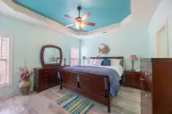 375 Victoria Drive, Chocowinity, NC 27817 — 3-bedroom waterfront home in Cypress Corner, Chocowinity, NC, photo 14 of 33: 375VictoriaDr_30