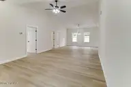 1020 Lake Norman Lane, Leland, NC 28451 — 3-bedroom home in Lake Forest Village, Leland, NC, photo 5 of 26: IMG_0464_5_6_7_8