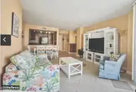 2000 New River Inlet Road 2304, North Topsail Beach, NC 28460 — 2-bedroom waterfront condo in St. Regis, North Topsail Beach, NC, photo 8 of 18: IMG_6222 (1)