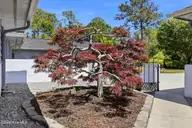 143 Red Bird Lane, Hampstead, NC 28443 — 3-bedroom home in Belvedere, Hampstead, NC, photo 8 of 54: 8_143_red_bird_ln_008