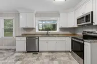 110 Gainey Drive, Goldsboro, NC 27530 — 3-bedroom home, Goldsboro, NC, photo 15 of 31: IMG_1486