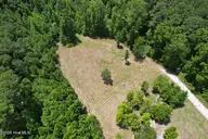 00 Old Chinquapin Road, Beulaville, NC 28518 — lot, Beulaville, NC, photo 19 of 41