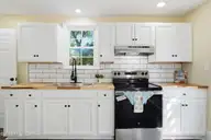 205 Hill Street NE, Wilson, NC 27893 — 3-bedroom home, Wilson, NC, photo 22 of 33: 30-web-or-mls-DSC09697-Edited