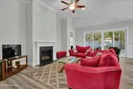 4628 Parsons Mill Drive, Castle Hayne, NC 28429 — 4-bedroom home in Parsons Mill, Castle Hayne, NC, photo 4 of 29
