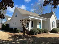 301 Bayfield Drive, Wilmington, NC 28411 — 4-bedroom home in Marsh Oaks, Wilmington, NC, photo 1 of 75: IMG_1887 (1)