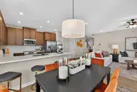 555 Trove Lane, Vass, NC 28394 — 3-bedroom home in The Exchange At Vass, Vass, NC, photo 9 of 19: Representational Photo