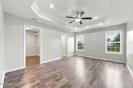 102 Prelude Drive, Richlands, NC 28574 — 3-bedroom home in Canons Edge, Richlands, NC, photo 15 of 41