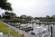 3518 519 Bocage Street SW, Supply, NC 28462 — waterfront lot in Seascape, Supply, NC, photo 18 of 33