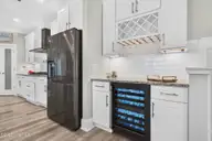 620 Eastwood Park Road Unit 14a, Sunset Beach, NC 28468 — 4-bedroom townhome in Sea Trail Plantation, Sunset Beach, NC, photo 17 of 71