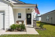 1094 Pink Snapper Place NW, Sunset Beach, NC 28468 — 3-bedroom home in Sunfish Cove, Sunset Beach, NC, photo 2 of 47