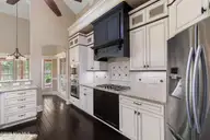 1614 Colonist Square SW, Ocean Isle Beach, NC 28469 — 3-bedroom home in Brick Landing, Ocean Isle Beach, NC, photo 18 of 63: Kitchen