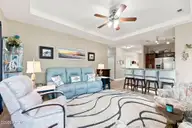 504 Casting Net Way, Swansboro, NC 28584 — 3-bedroom home in Swannsborough Acres, Swansboro, NC, photo 13 of 48