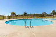 105 Winters Rest Road, Beaufort, NC 28516 — 3-bedroom home in Beaufort Club, Beaufort, NC, photo 11 of 51: Beaufort Club-10