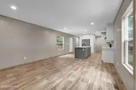 9180 Central Boulevard SE, Winnabow, NC 28479 — 3-bedroom manufactured home in Town Creek Estates, Winnabow, NC, photo 12 of 32